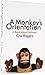 A Monkey's Orientation