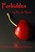 Forbidden