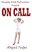 On Call (Transgender Erotica)