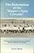 The Redemption of the "Harper's Ferry Cowards" by R.L. Murray
