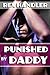 Punished by Daddy