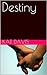 Destiny