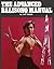 Advanced Balisong Manual (N...