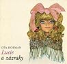 Lucie a zázraky by Ota Hofman