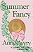 Summer Fancy