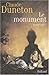 Le Monument  (Prix Maurice ...