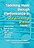 Teaching Music Through Performance in Beginning Band: 2