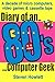 Diary Of An 80s Computer Geek