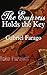 The Empress Holds the Key (Jack Rogan Mysteries, #1)