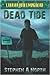 Dead Tide (Dead Tide #1)