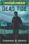 Dead Tide