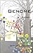 Genome A Novel