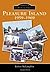 Pleasure Island: 1959-1969, Massachusetts (Images of Modern America)