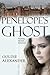 Penelope's Ghost