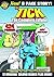 The Tick: The Complete Edlund NEW EDITION!