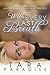With Every Last Breath (MacKenna Born & Bred, #3)