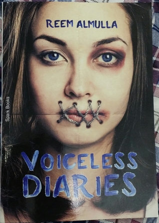 VOICELESS DIARIES