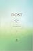 Dost