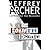 The Fourth Estate by Jeffrey Archer The Fourth Estate by Jeffrey Archer