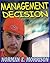 MANAGEMENT DECISION