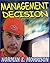 MANAGEMENT DECISION