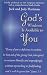 God's Wisdom is Available t...