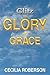 Glitz to Glory with Grace