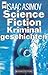 Science Fiction Kriminalgeschichten