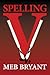 Spelling V