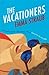 The Vacationers by Emma Straub