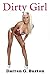 Dirty Girl