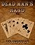 Dead Man's Hand