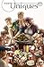 The Uniques #7