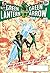 Green Lantern/Green Arrow #86