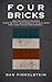 Four Bricks: How the GORUCK...