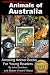 Animals of Australia - For ...
