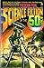 Science Fiction of the 50's