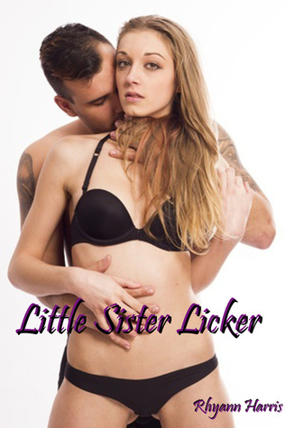 Tastes So Good (The Marine & Me Book 2)