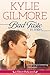 Bad Taste in Men (Clover Park, #3)