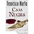 Caja Negra