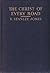 The Christ of Every Road by E. Stanley Jones