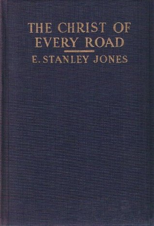 The Christ of Every Road: A Study in Pentecost