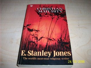 David, The King (Powerxpress)