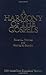A Harmony of the Gospels: New American Standard Edition