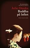 Buddha på loftet