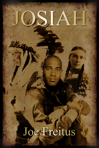 Josiah