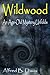 Wildwood by Alfred Davis
