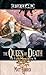 The Queen of Death (The Los...