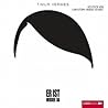 Er ist wieder da by Timur Vermes