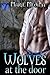 Wolves at the Door